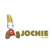 Jochie